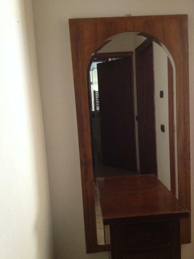 Apartament La Magnolia Riccò del Golfo di Spezia Zewnętrze zdjęcie