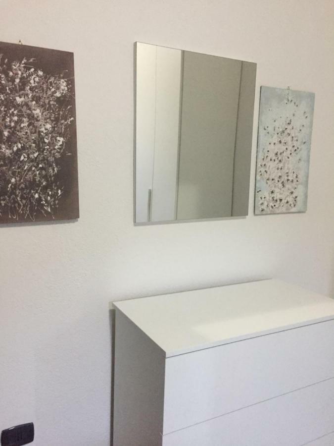 Apartament La Magnolia Riccò del Golfo di Spezia Zewnętrze zdjęcie